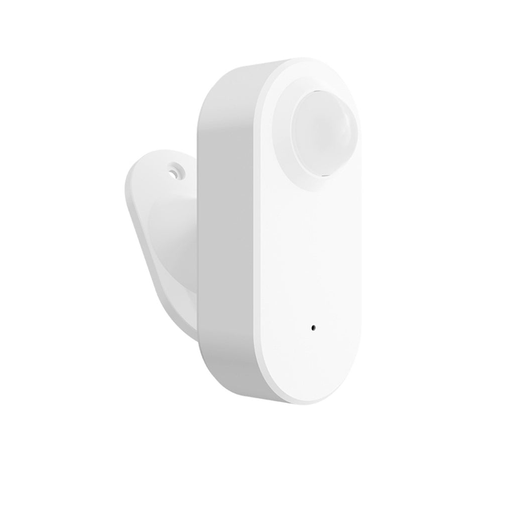 Luminary Hub Zigbee Smart Home Gateway