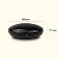 Luminary IR Hub Smart Universal Remote