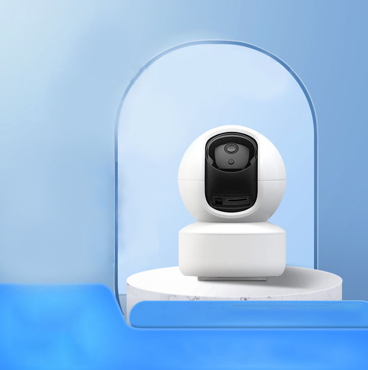 Security Starter