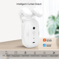Luminary Glide Smart Motorized Curtain Controller