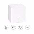 Luminary Mesh WiFi System (2-Pack)