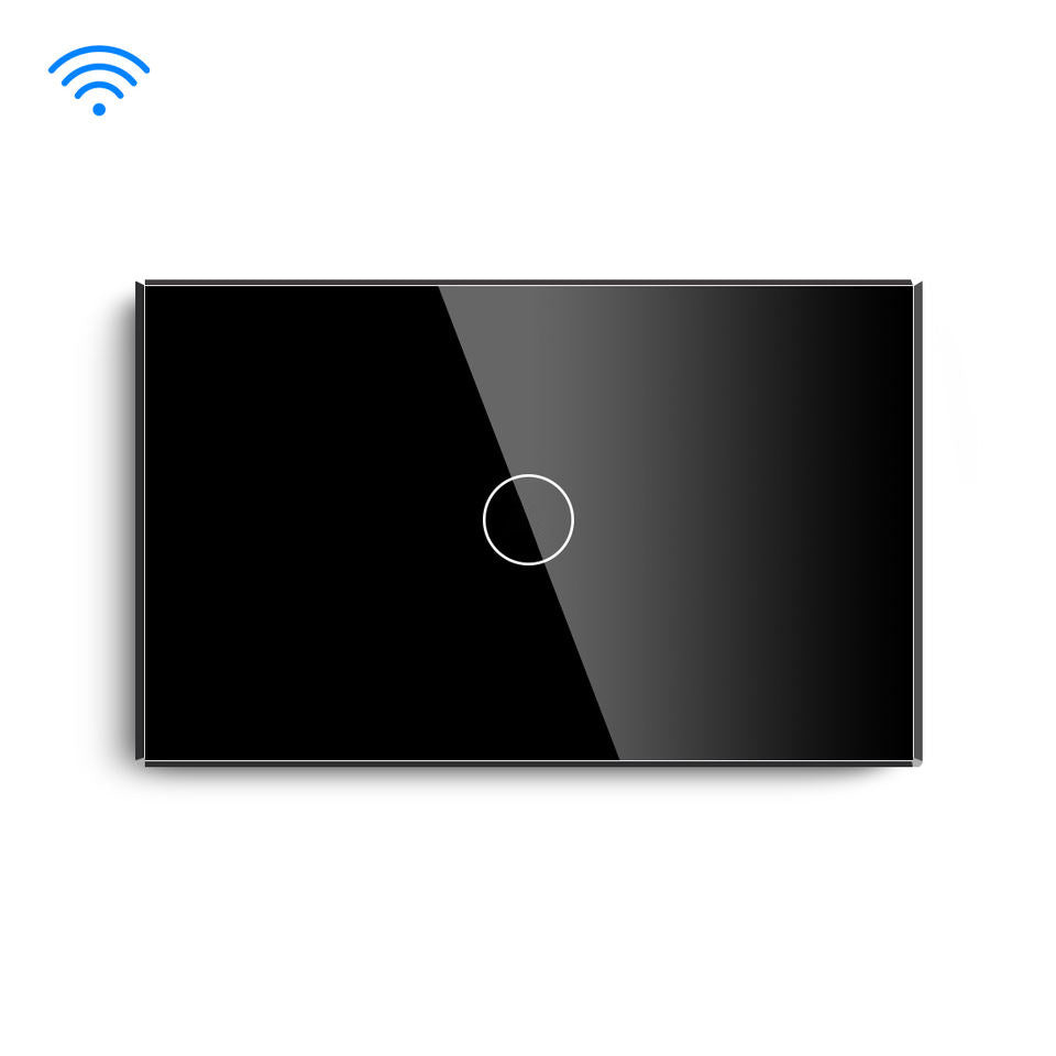 Beacon Smart Switch