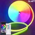 Luminary Glow LED Strip Kit