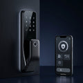 Gateman Pro Smart Door Lock