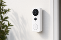 Luminary Ring Smart Video Doorbell