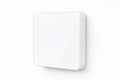 86 Type Smart WiFi Touch Wall Switch with Voice Control